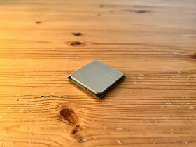 AMD Ryzen 9 5900X 12/24Core Socket AM4 Funkční,Záruka - 3