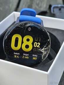 Samsung Galaxy Watch Active2 44mm SM-R820 - 3