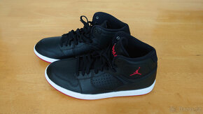Nike Jordan, velikost 44 - 3