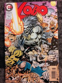 Lobo 2 komiksy - 3