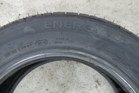 Letní pneu Michelin Energy Saver 185/65 R15 88T - 3