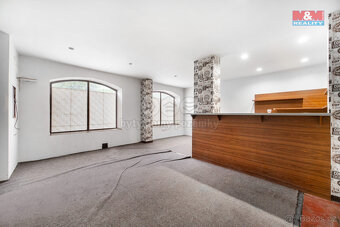 Prodej rodinného domu, 220 m², Velké Opatovice, ul. Horensko - 3