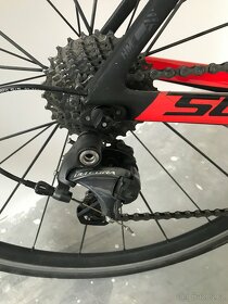 Scott Foil 20 - 3