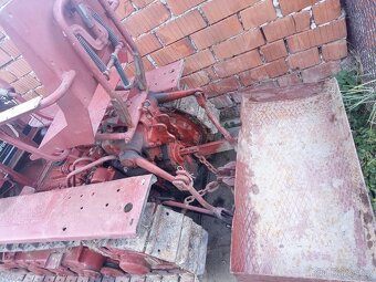 Pasak - 3
