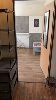 Pronájem byt 34m², 1+1, Most - Jana Kubelíka - 3
