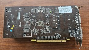 Gtx 650ti - 3
