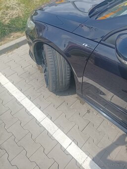 Prodám - 3