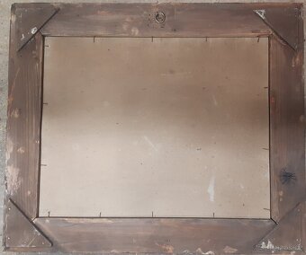 Otakar Hůrka - 3
