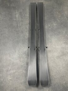 Lyže Aspen - 3