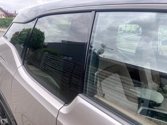 i3s 120Ah 03/2021 46648KM LODGE AD. TEMPOMAT KEYLESS - 3