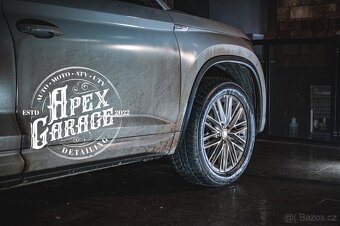 Váš web. Vaše fotky. Váš Příběh. - 3