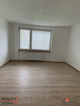 Pronájem, byty/1+1, 39 m2, 79201 Razová, Bruntál [ID 72184] - 3