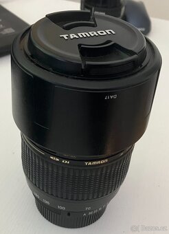 Pentax K-3 (10 467 expozíc) s príslušenstvom - 3