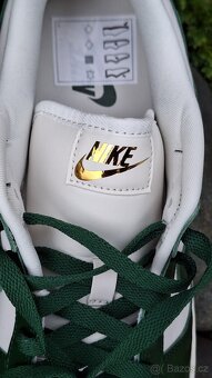 Nike dunk low - 3