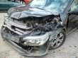 Honda CR-V 2.0i AWD, CRV - 3