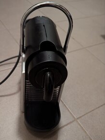 Nespresso Pixie - 3