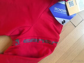 Mikina Sensor Multistretch, nová, vel. M, cena 999 Kč - 3