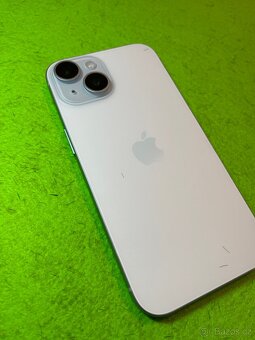 IPhone 15 128gb - nový - 3
