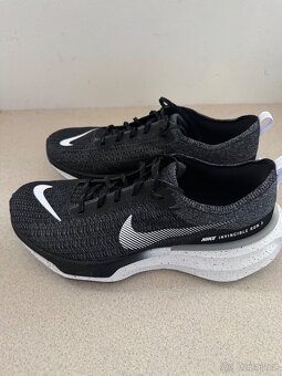 Běžecká obuv Nike Invincible 3 Vel. 48 1/2 - 3