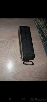 Bluetooth Reproduktor - 3