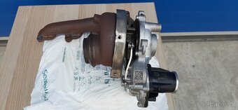 TURBO 1,5 DCi - 3