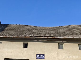 Prodej, rodinný dům, 93 m2, Čelechovice na Hané, část Studen - 3