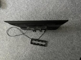 Televize sencor sle 3227tcs - 3