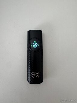 OXVA NeXLIM - 3