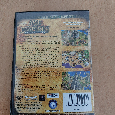 Age of Empires - Collectors edition 1+2 / Big BOX / Rare - 3