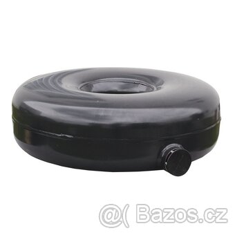 LPG nádrž GZWM nová - 3
