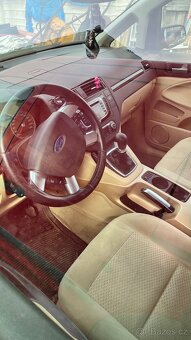 Ford c max - 3