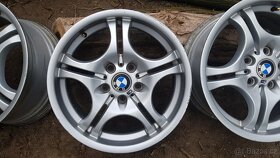 kola 5x120 r17 mpaket dvourozměr - 3
