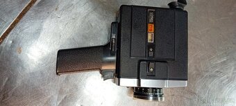 Stara kamera - 3