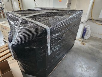Kotel Thermostahl ENP 300 - 3