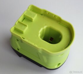 Adaptér Ryobi do Bosch DeWalt Einhell Makita Milwaukee Metab - 3