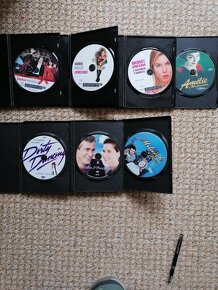 DVD - 3