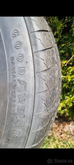 DODGE RAM LIMITED - REZERVA - 3