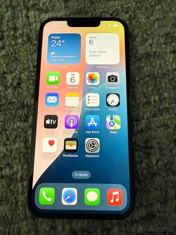 Apple iPhone 14 128gb - 3