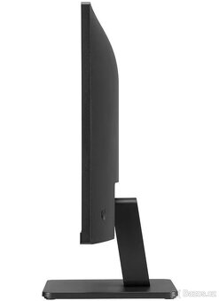 Monitor 23,8" LG 24MR400 - 100 Hz - 3