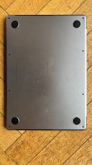Apple MacBook Pro 14" M2 Max - 32GB RAM / 1TB SSD Space Gr - 3