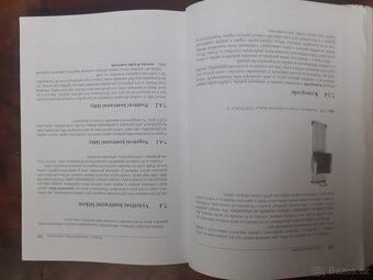 Medicinská biofyzika - 3
