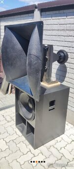 DOPYT KCS S-801 - 3
