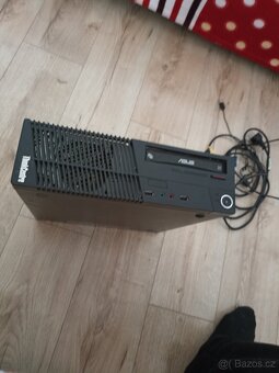 Lenovo - 3