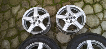 Fiat Stilo - 3