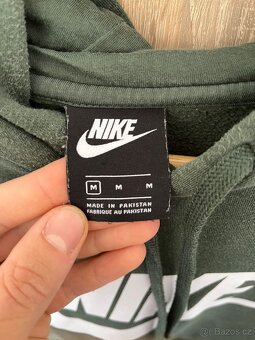 Milana Nike - 3