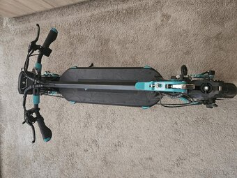 VSETT 9+ PRO - 3
