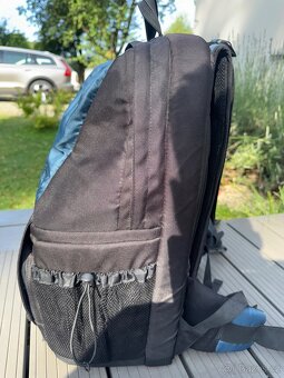 Fotobatoh Lowepro Fastpack 350 - 3