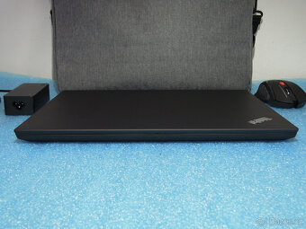 Lenovo ThinkPad T14s FULL IPS Ryzen 5 PRO 4650U 512GB 16GB - 3