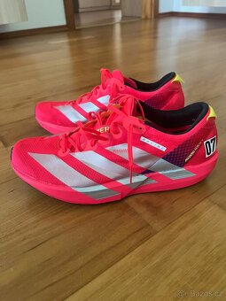 Adidas Adizero Adios 9 - 3
