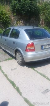 Prodám nebo vyměním - 3